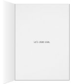 Apologiebrieven_C_Wenskaart (Binnen (Rechts))