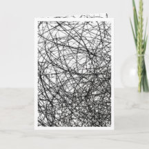 Apologiekaart, sorry kaart, humoristische excuses,