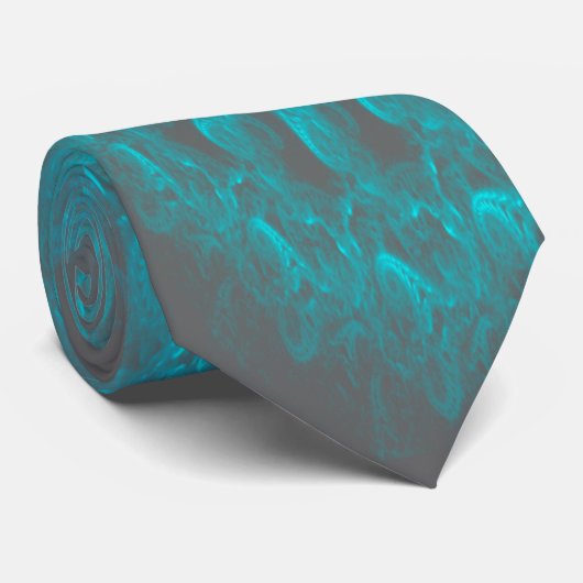 APOPHDESIGNS STROPDAS (Opgerold)