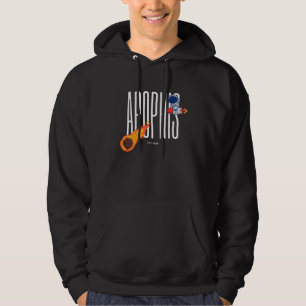 Apophis 2029 hoodie