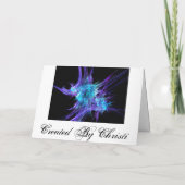 Apophysis7x-100918-3 IJskristal Kaart (Achterkant)