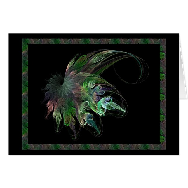 Apophysis-030904-1o (Voorkant Horizontaal)