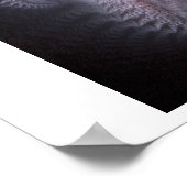 Apophysis-060813-153-AAD-002.jpg Poster (Hoek)