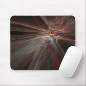 Apophysis-101013-6 Muismat (Met muis)