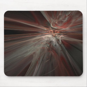 Apophysis-101013-6 Muismat