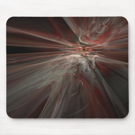 Apophysis-101013-6 Muismat (Voorkant)