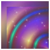 Apophysis Fractal Magic + uw ideeën Stof (Swatch)
