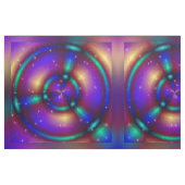 Apophysis Fractal Magic + uw ideeën Stof (Fat Quarter)