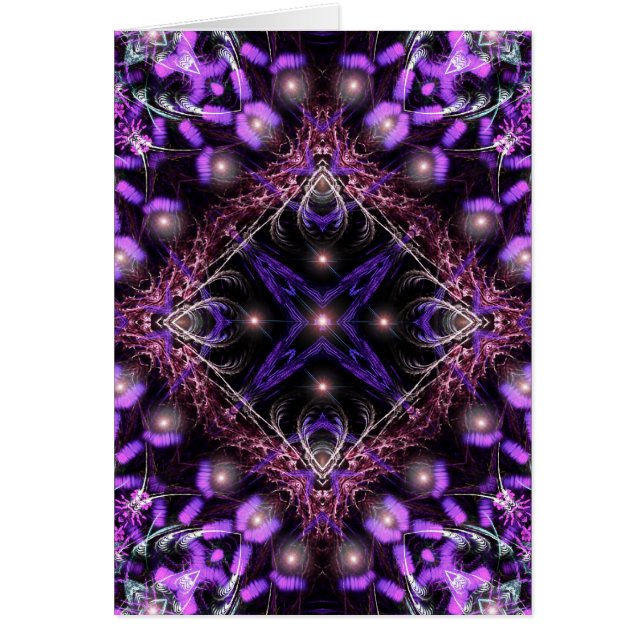 apophysis_Juli 2010-002 (Voorkant)