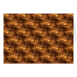 APOPHYSIS patroon ARTs 2