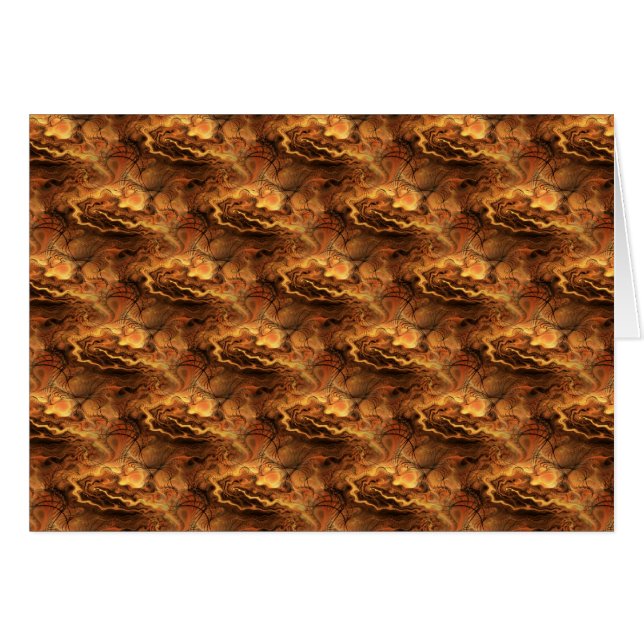 APOPHYSIS-patroon ARTs 2 (Voorkant Horizontaal)