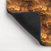 APOPHYSIS-patroon ARTs 2 Muismat (Hoek)