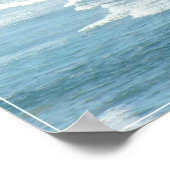 'Vrijheid' Poster 2 (Hoek)