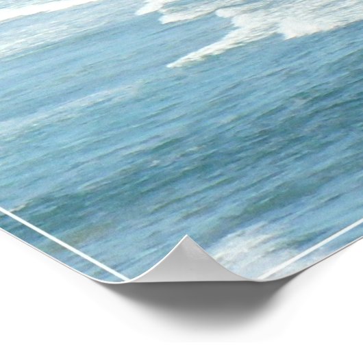 'Vrijheid' Poster 2 (Hoek)