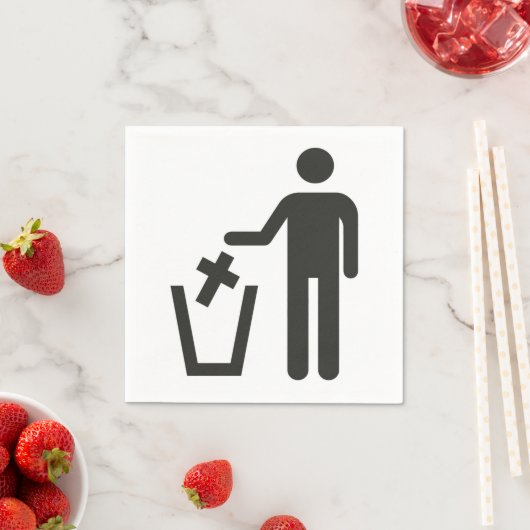 Apostasy Servet (Insitu)