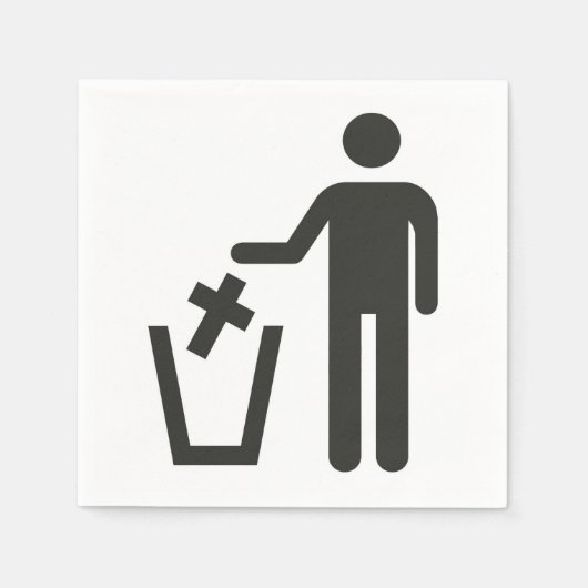 Apostasy Servet (Voorkant)