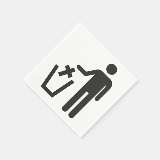 Apostasy Servet (Hoek)