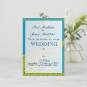 Apostle Islands National Lakeshore map Kaart (Staand voorkant)