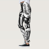 Apostle Women's Leggings (Links)