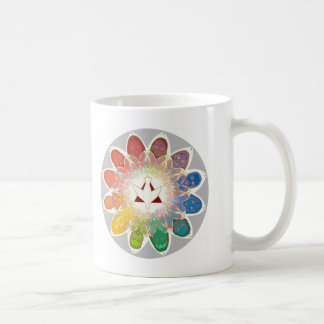 apostolisch koffiemok
