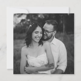 Apostrophe-boekenkaart Feestdagenkaart