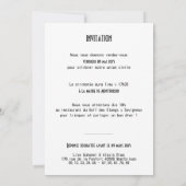 Apostrophe Kaart (Achterkant)