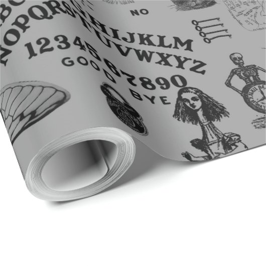 Apothecary Cadeaupapier (Rol Hoek)