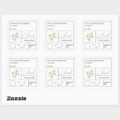 Apothecary Chamomile Label (Vel)