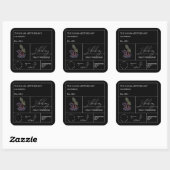 Apothecary Elderberry Label (Vel)