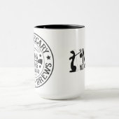 Apothecary Elixirs & Brews Mok - NomadHoneyBadger (Midden)