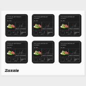Apothecary Salsa Label (Vel)