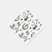 Apothecary Servet (Hoek)