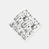 Apothecary Servet (Hoek)