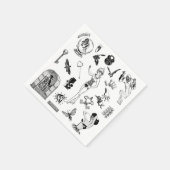 Apothecary Servet (Hoek)