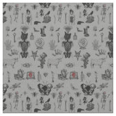 Apothecary Stof (Close Up)