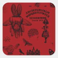 Apothecary