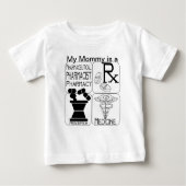 Apotheek Apotheker LOGO (Voorkant)