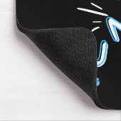 APOTHEEK IS LEUK ZONDER DE 'N' MUISMAT (Hoek)