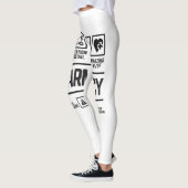 apotheek leggings (Links)