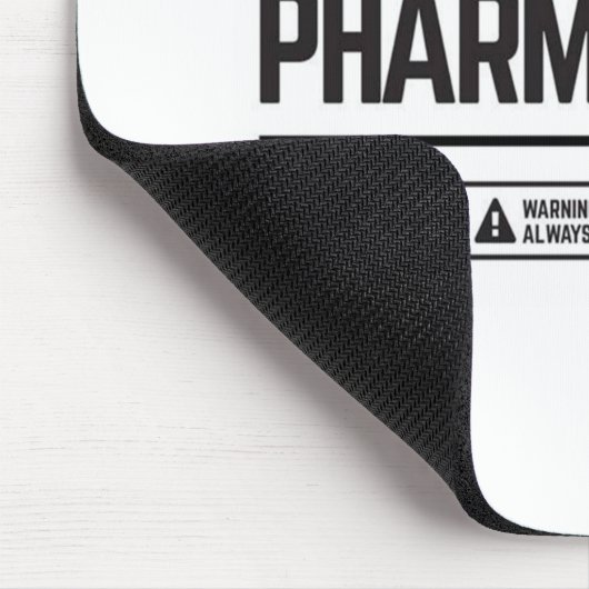 apotheek muismat (Hoek)