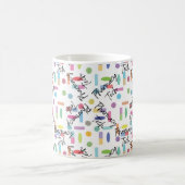 Apotheek Tech koffie mok (Center)