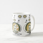 Apotheek Tech Mok (Voorkant rechts)