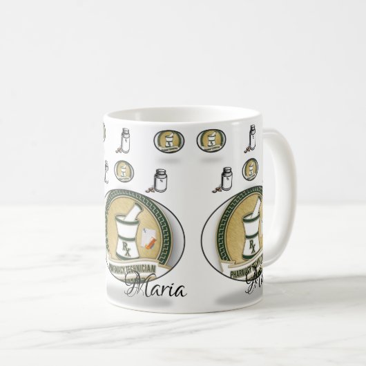 Apotheek Tech Mok (Voorkant rechts)