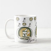 Apotheek Tech Mok (Links)