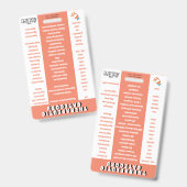 Apotheek Technicus - Therapeutische categorie (S2) Badge (Voor- en achterkant)