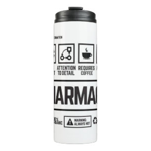 apotheek thermosbeker