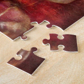 Apotheek - Vijzel - Eindeloze variëteit Legpuzzel (Zijkant)