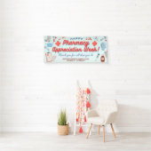 Apotheek Waarderingsweek Banner (Insitu)