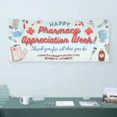 Apotheek Waarderingsweek Banner (Beurs)