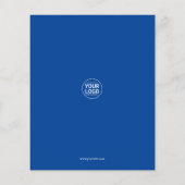 Apotheek Zakelijke Diensten Aangepast Flyer (Achterkant)